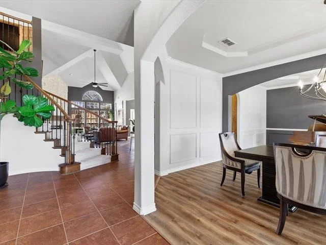 Photo of 2612 Stallions Lane
