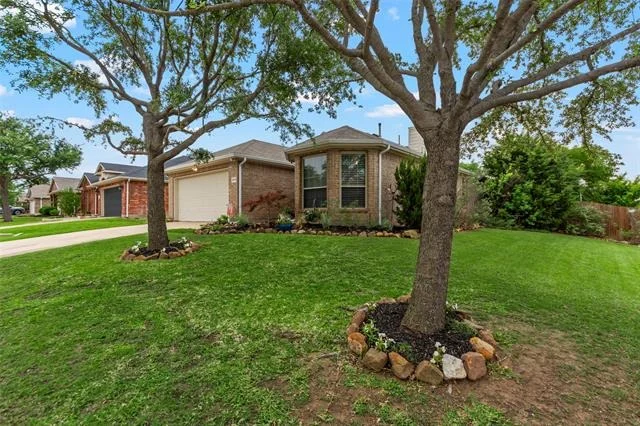 Photo of 1078 Shepard Lane