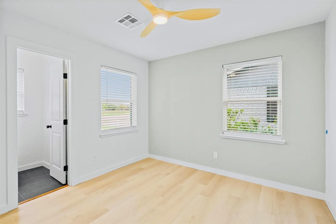 Photo of 504 N Main Street
