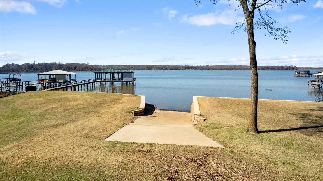 Photo of 788 RS County Road 3500