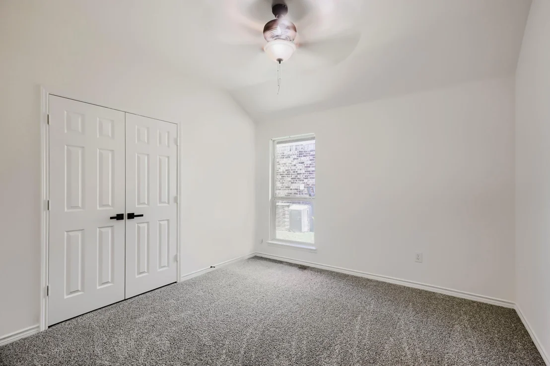 Photo of 1630 Ashbourne Drive