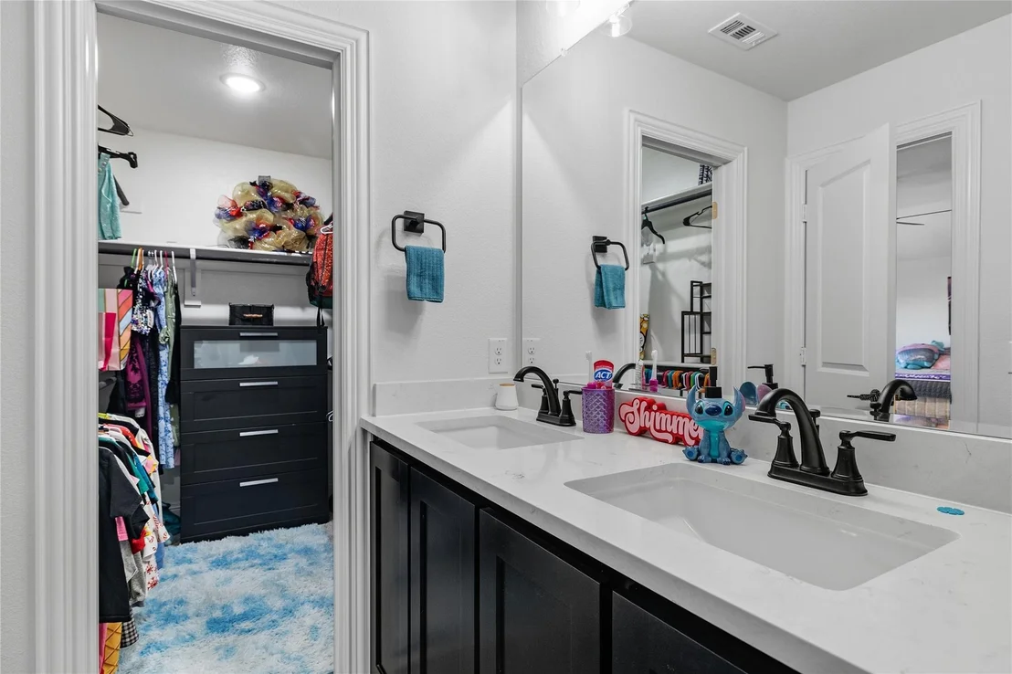 Photo of 4351 Berylline Lane