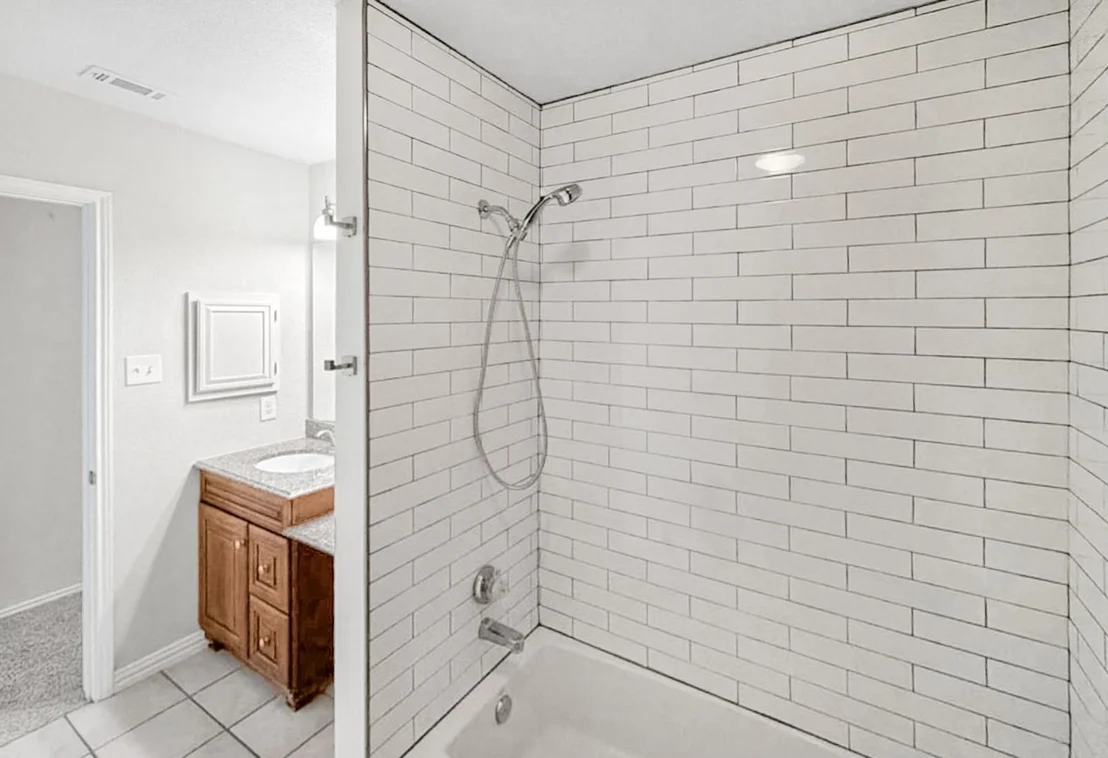Photo of 2711 Vistaview Drive