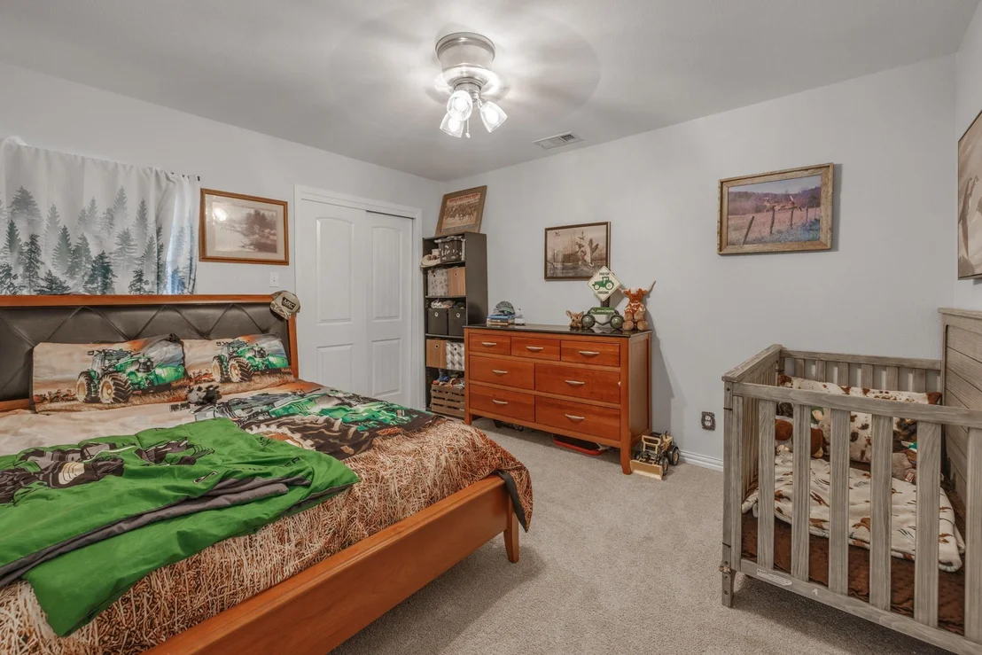 Photo of 636 Clark Road