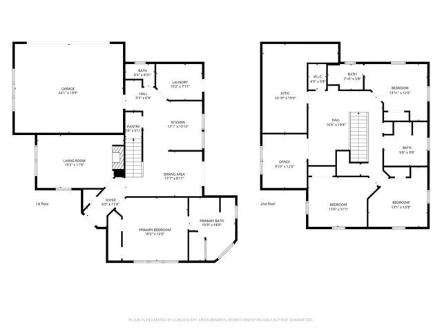 Photo of 5057 Quail Terrace