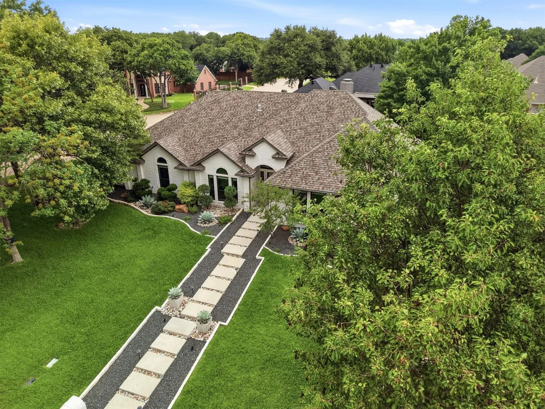 Photo of 10 Trailside Court