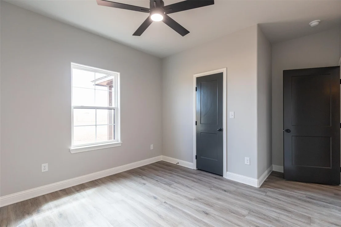 Photo of 227 Indian Ridge Road