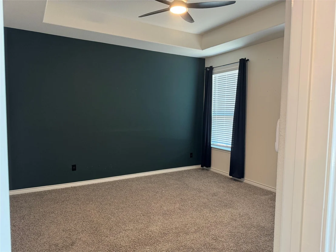 Photo of 2918 Jasper Trail