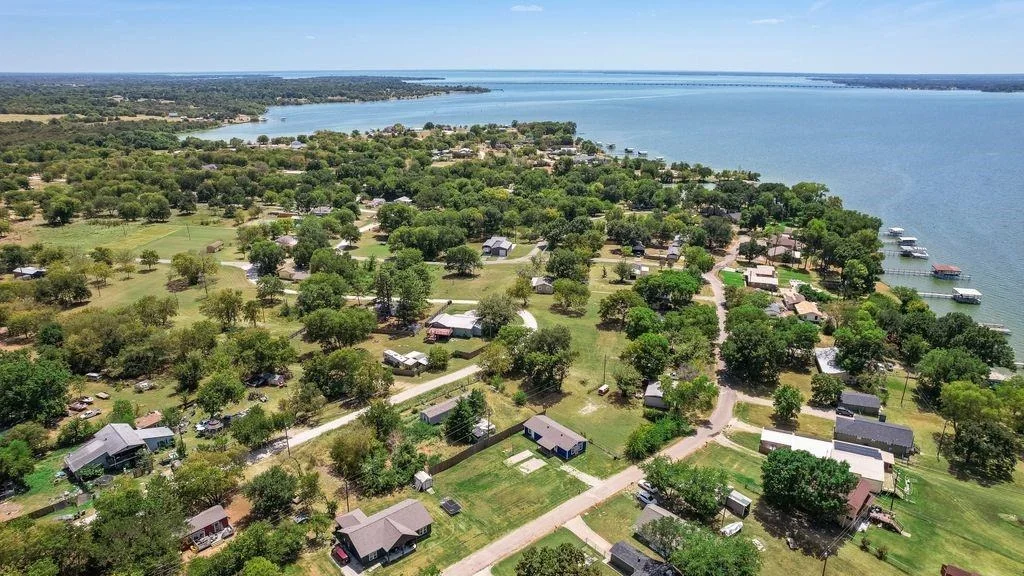 Photo of 7477 Scenic Drive