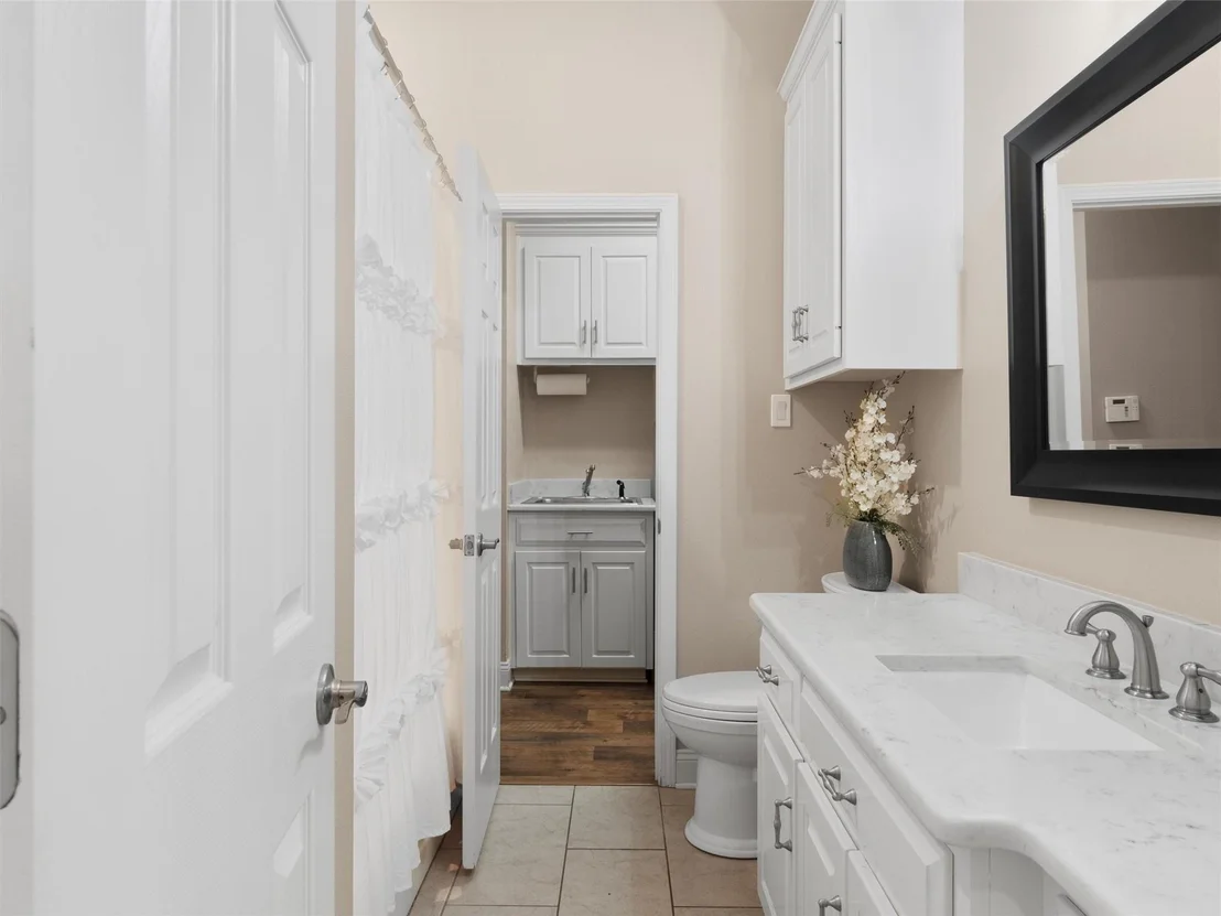 Photo of 1103 Marigold Lane
