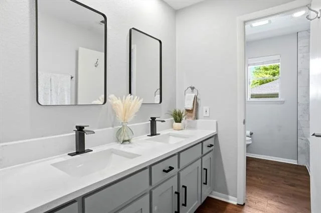 Photo of 4213 Winding Way