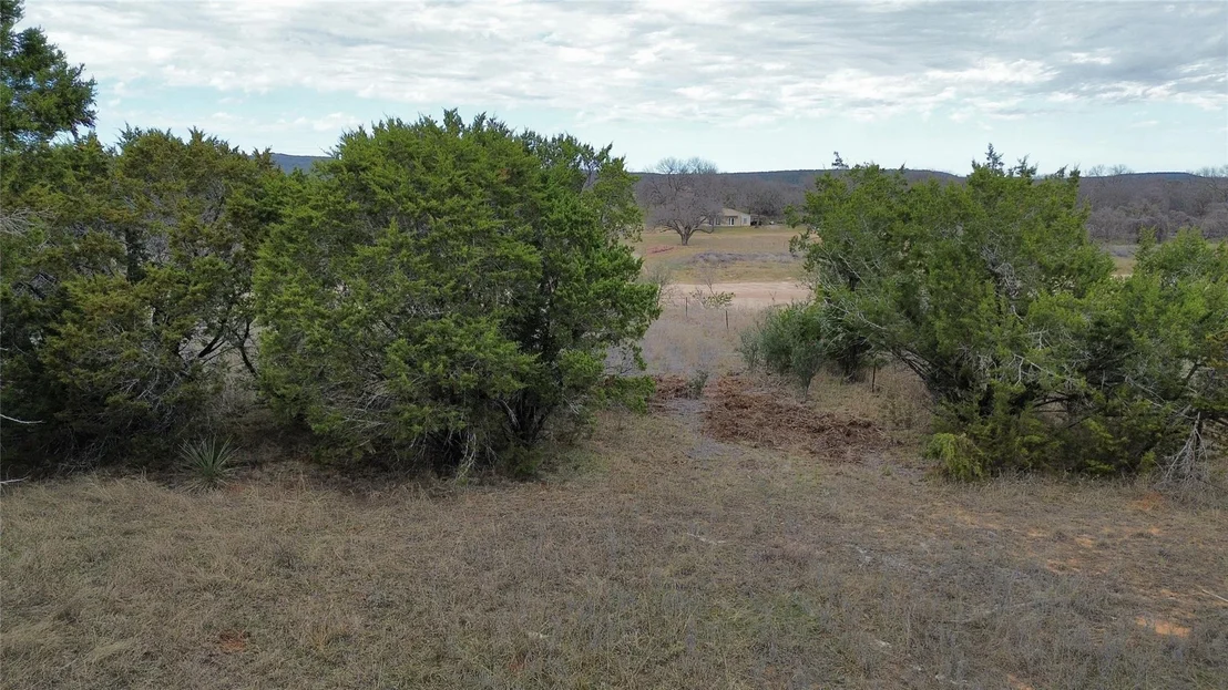 Photo of Lot 135 River Canyon Rd.