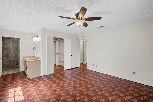 Photo of 331 County Road 3440