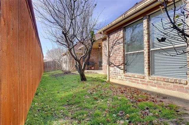 Photo of 756 Trails End Circle