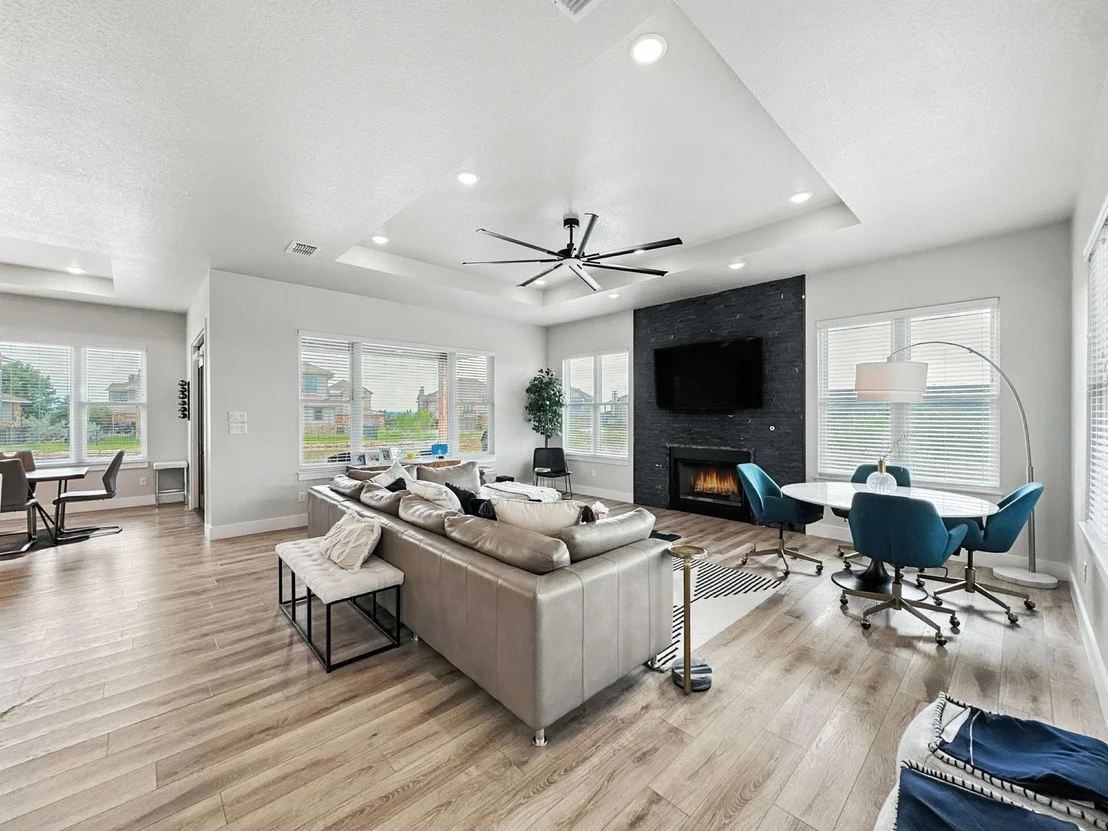 Photo of 3007 Shoreside Point