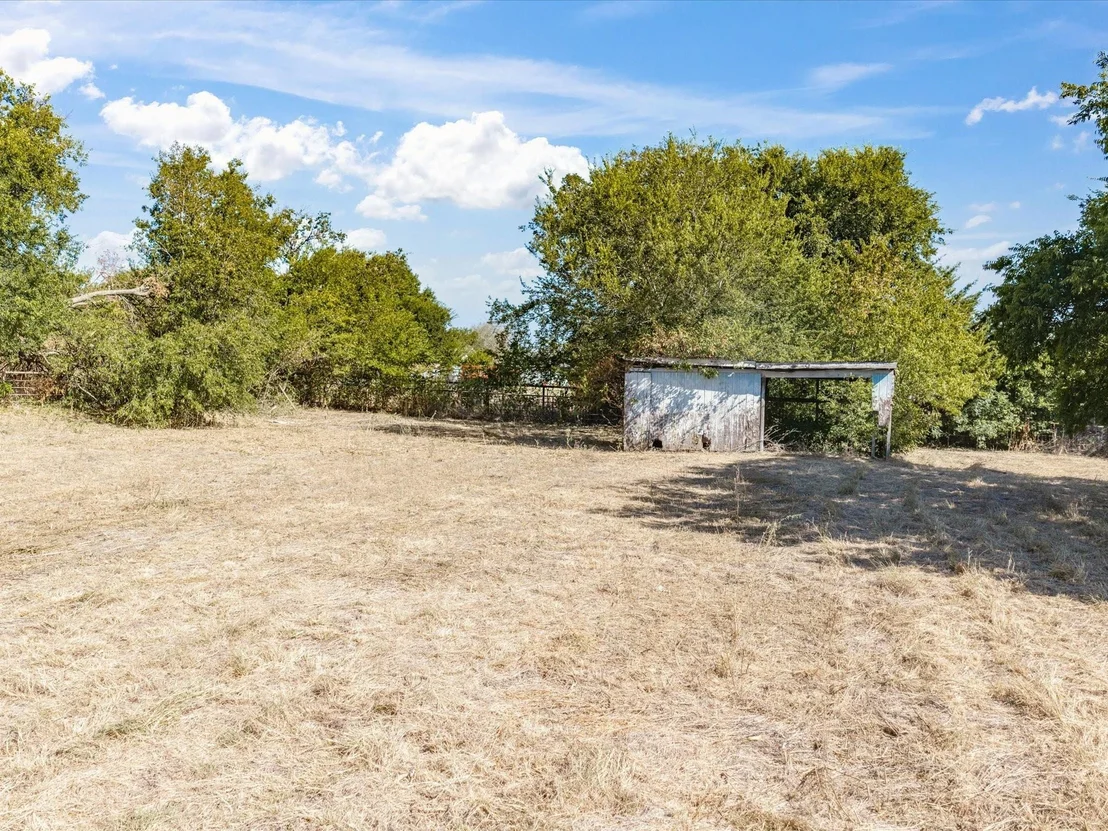 Photo of 840 Lynn Ann Drive