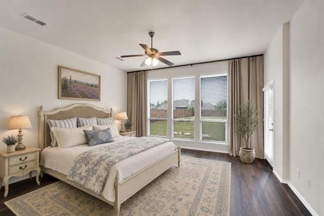 Photo of 100 Windsor Circle