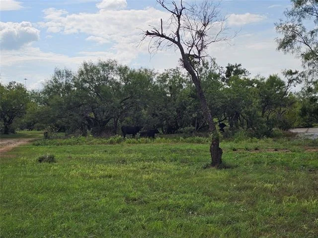 Photo of 6685 Interstate 20