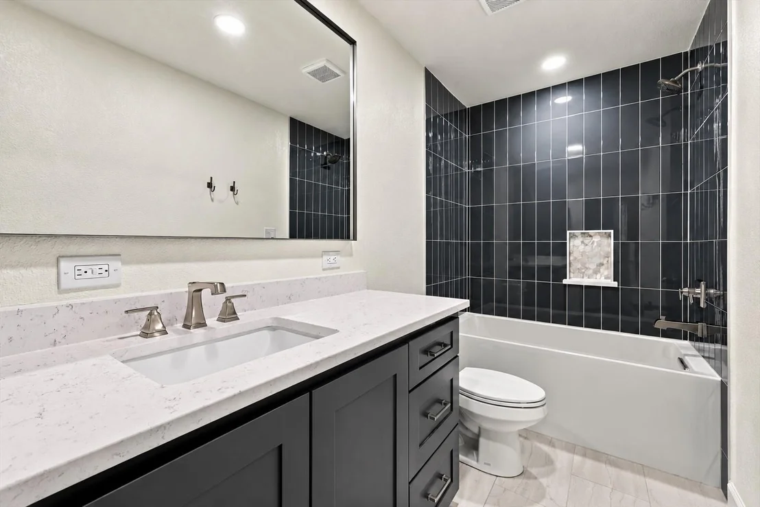 Photo of 3400 Pecan Circle