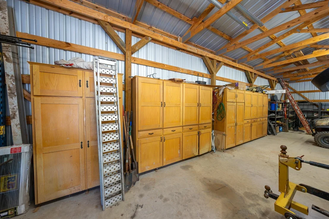 Photo of 2990 County Rd 205