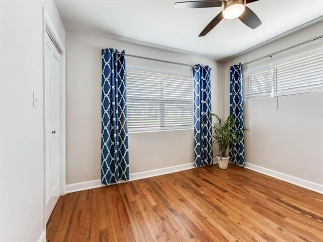 Photo of 3564 Vinecrest Drive