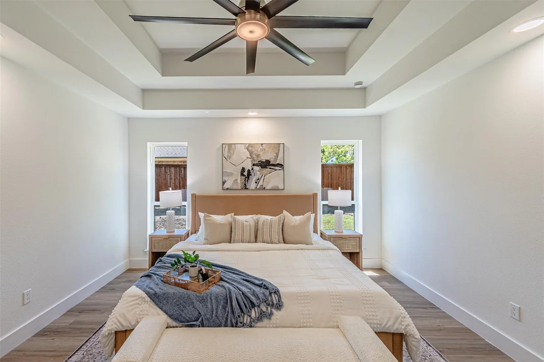 Photo of 3409 Pony Drive