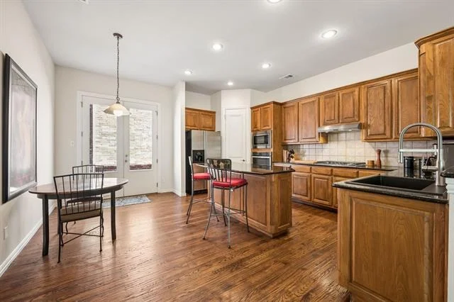 Photo of 3301 Ricci Lane
