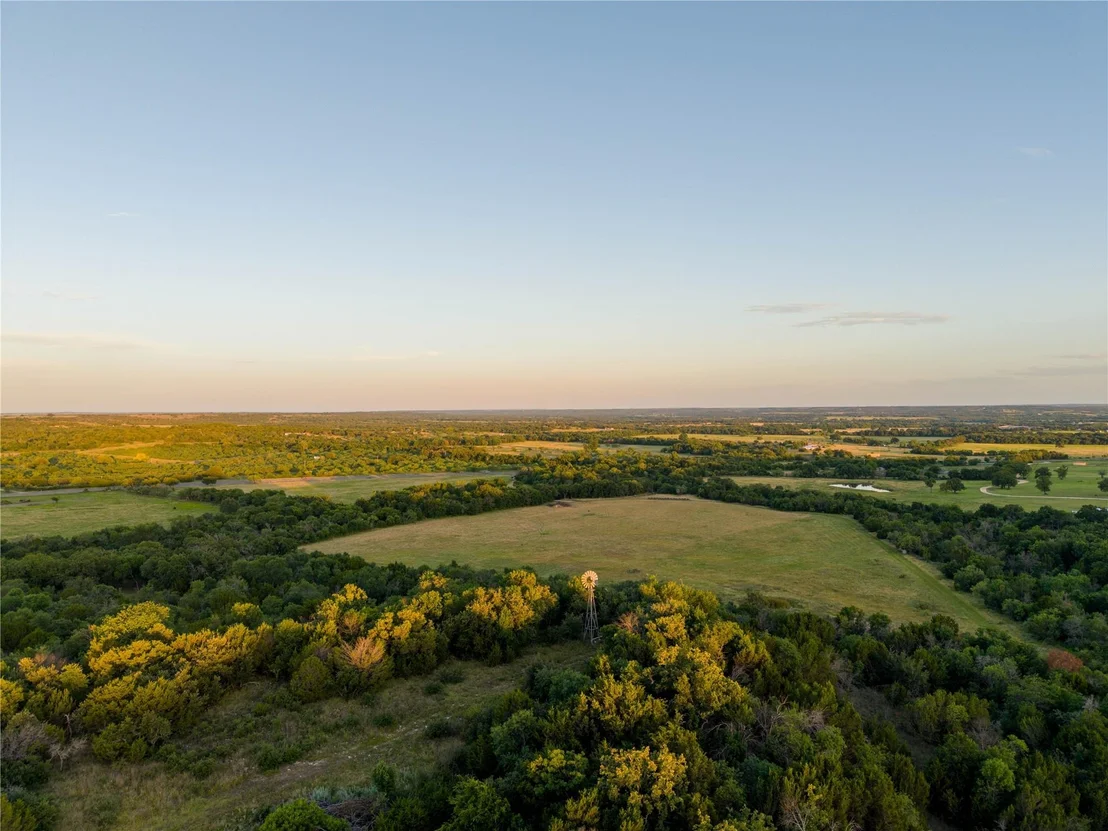 Photo of 27475 N Us-281