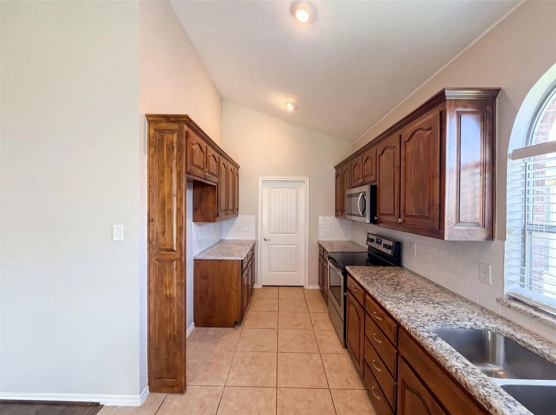 Photo of 1205 Kachina Lane