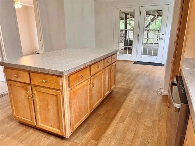 Photo of 3940 Lake Shore Drive