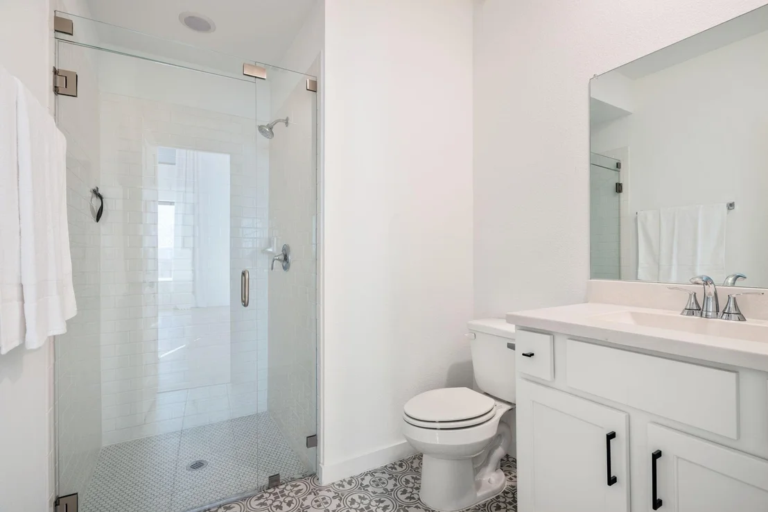 Photo of 1825 Pelham Drive