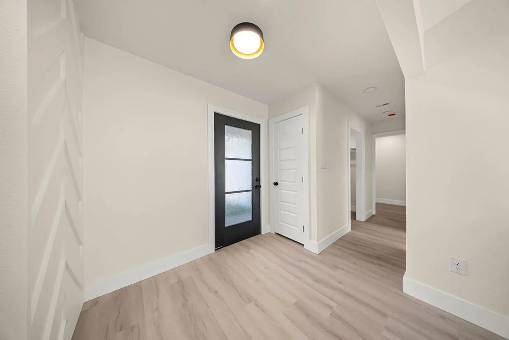 Photo of 3409 Buckingham Drive