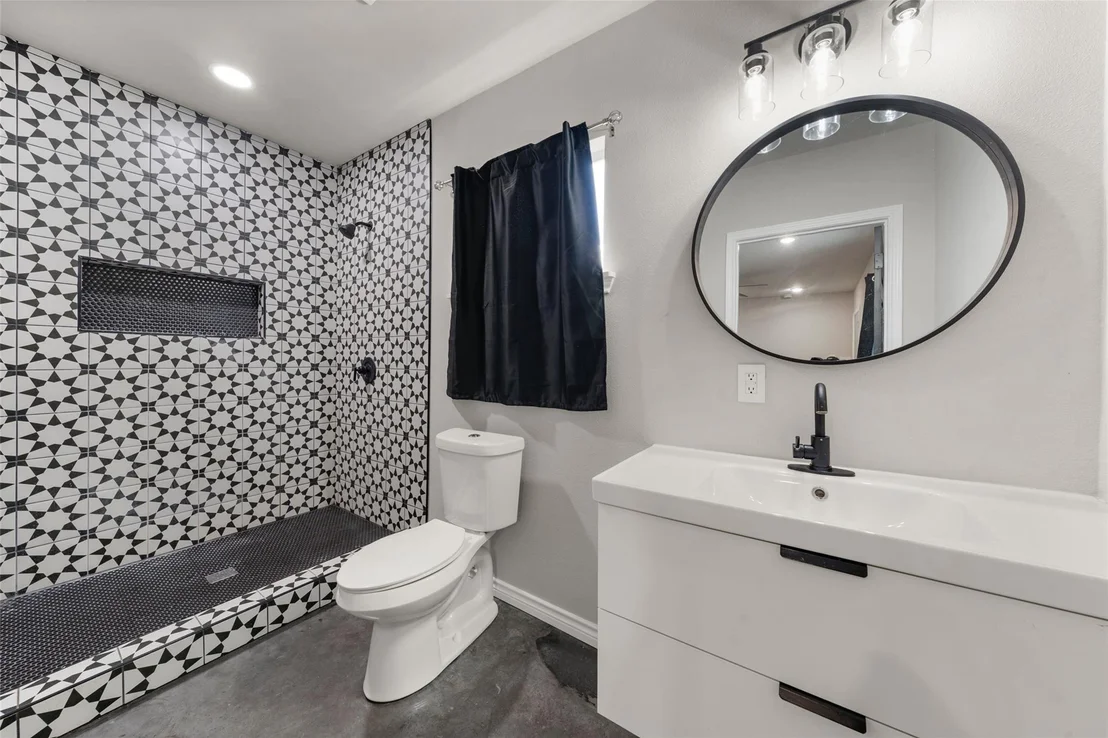Photo of 3607 Wheeler Street