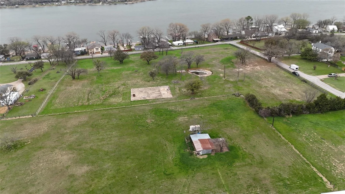Photo of Lot 13 (Phase 2) Arrow Point Court