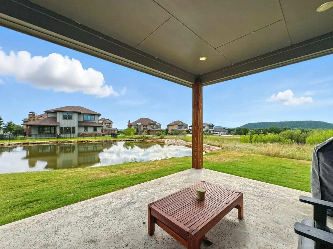 Photo of 3007 Shoreside Point