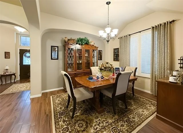 Photo of 8308 Bishop Pine Road