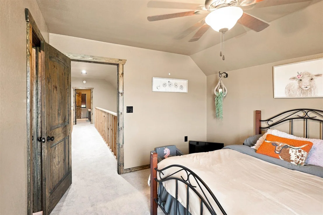 Photo of 1108 County Road 4360