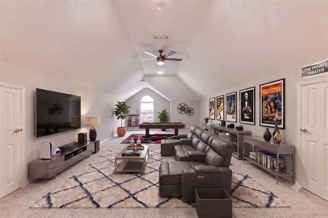 Photo of 18 Hideaway Court