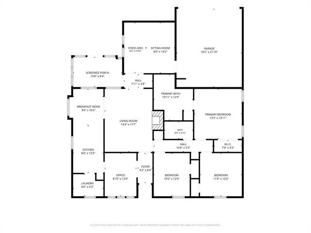 Photo of 1907 Lansdown Court