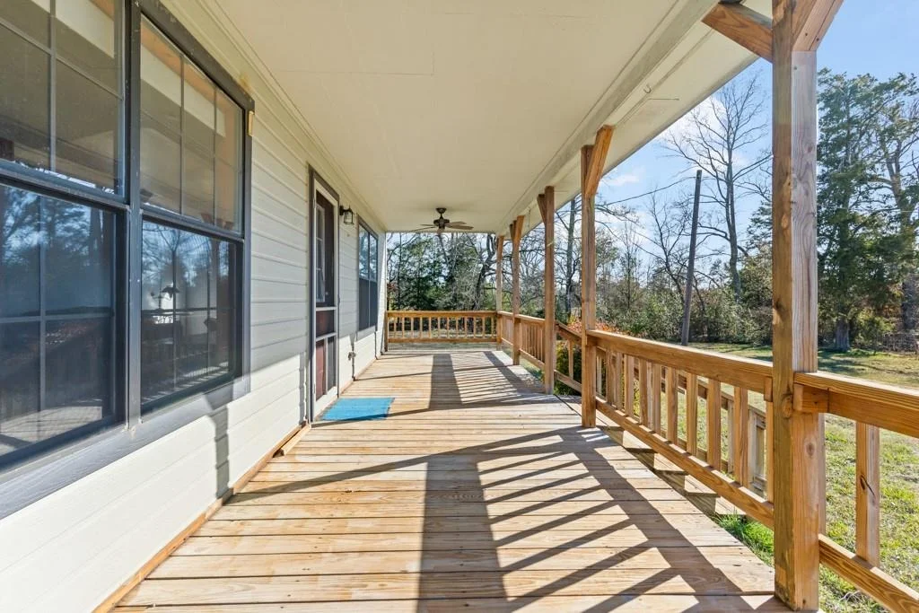 Photo of 255 CR 4645