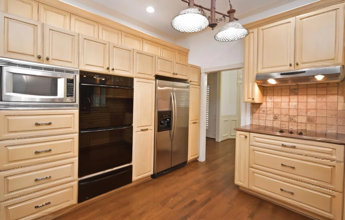 Photo of 2902 Live Oak Drive