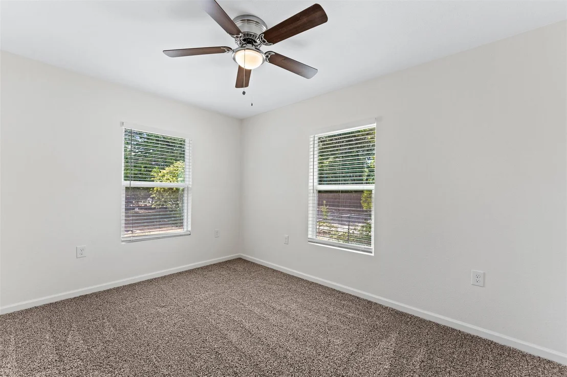 Photo of 3224 Daughtrey Avenue