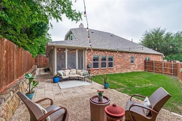 Photo of 3901 Denridge Lane