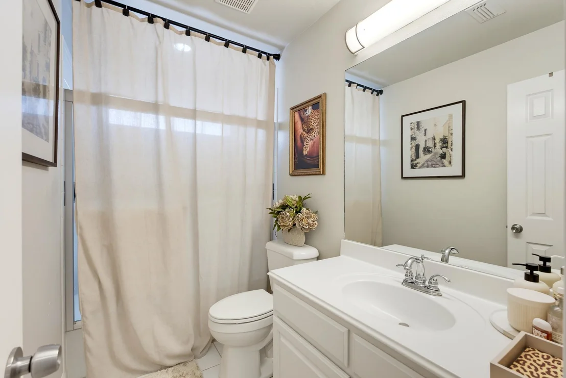 Photo of 4517 Vista Grande