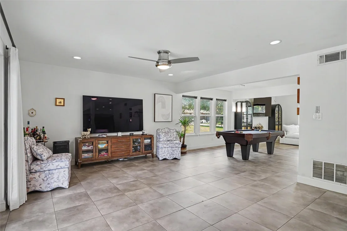 Photo of 1605 Blake Drive