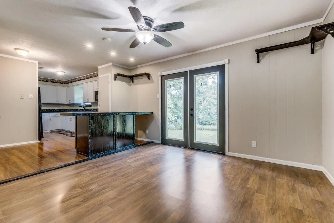 Photo of 11049 Paddock Circle
