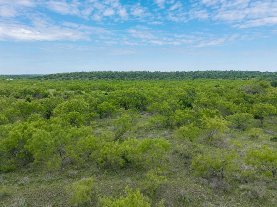 Photo of 182 County Road 430