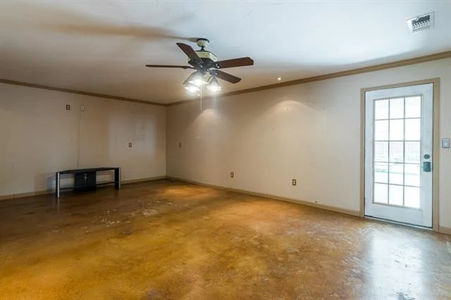 Photo of 4270 Rendon Road