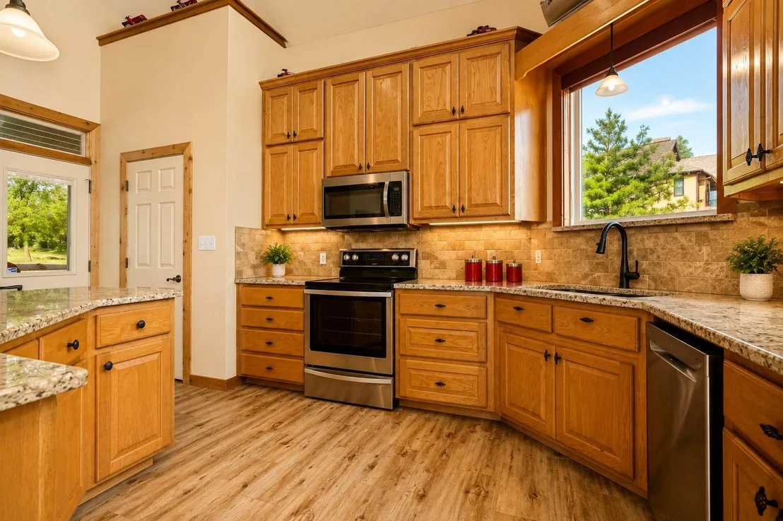 Photo of 350 Castle Harbour Drive