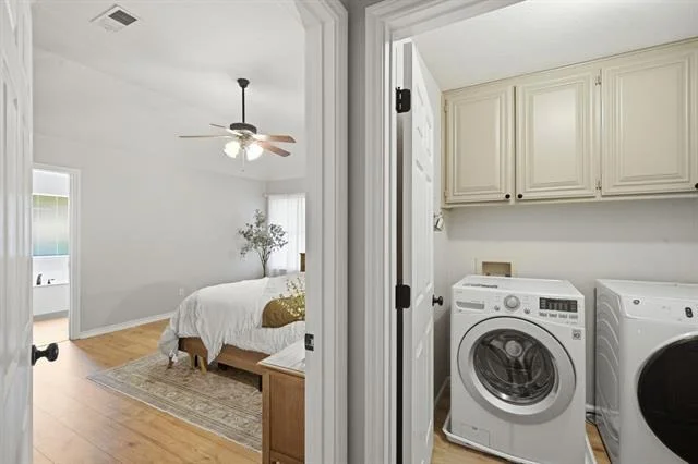 Photo of 1703 Oakmeadow Drive